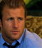 H5010500055.jpg