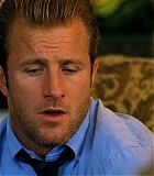 H5010500056.jpg