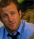H5010500057.jpg