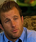 H5010500058.jpg