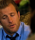 H5010500059.jpg