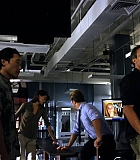H5010500061.jpg