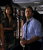 H5010500062.jpg