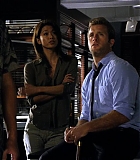 H5010500063.jpg
