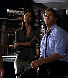 H5010500064.jpg