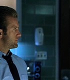 H5010500065.jpg