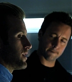 H5010500067.jpg