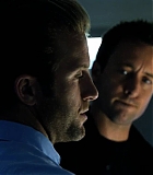 H5010500068.jpg