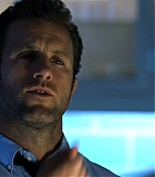 H5010500069.jpg
