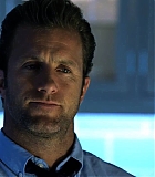 H5010500070.jpg