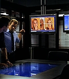 H5010500071.jpg