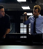 H5010500072.jpg