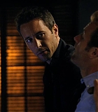 H5010500075.jpg