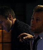 H5010500076.jpg