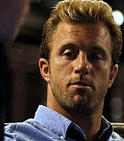 H5010500078.jpg
