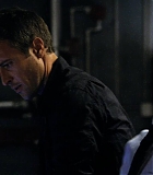H5010500079.jpg