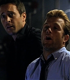 H5010500080.jpg