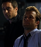 H5010500081.jpg