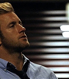 H5010500082.jpg