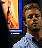 H5010500083.jpg