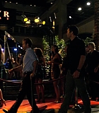 H5010500084.jpg