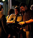 H5010500089.jpg