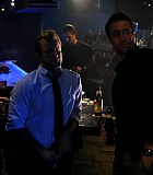 H5010500091.jpg