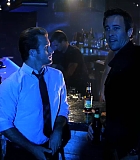H5010500092.jpg