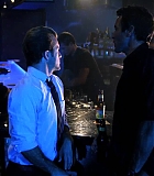 H5010500093.jpg