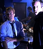H5010500096.jpg