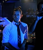 H5010500097.jpg