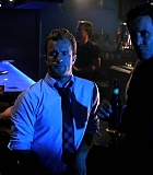 H5010500098.jpg