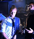 H5010500099.jpg
