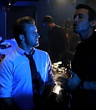 H5010500100.jpg