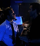 H5010500102.jpg