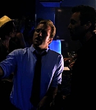 H5010500103.jpg