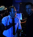 H5010500104.jpg