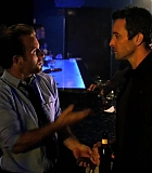 H5010500107.jpg