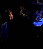 H5010500111.jpg