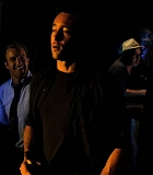 H5010500112.jpg