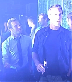 H5010500120.jpg