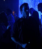 H5010500121.jpg