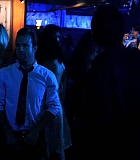 H5010500130.jpg