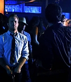 H5010500131.jpg