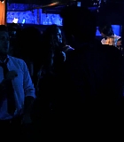 H5010500132.jpg