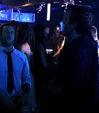 H5010500135.jpg