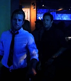 H5010500138.jpg