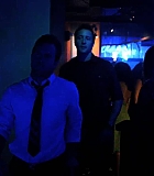 H5010500139.jpg