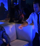 H5010500140.jpg