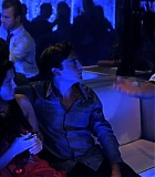 H5010500141.jpg